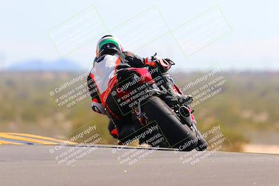 media/Oct-09-2022-SoCal Trackdays (Sun) [[95640aeeb6]]/Turn 9 Backside (120pm)/